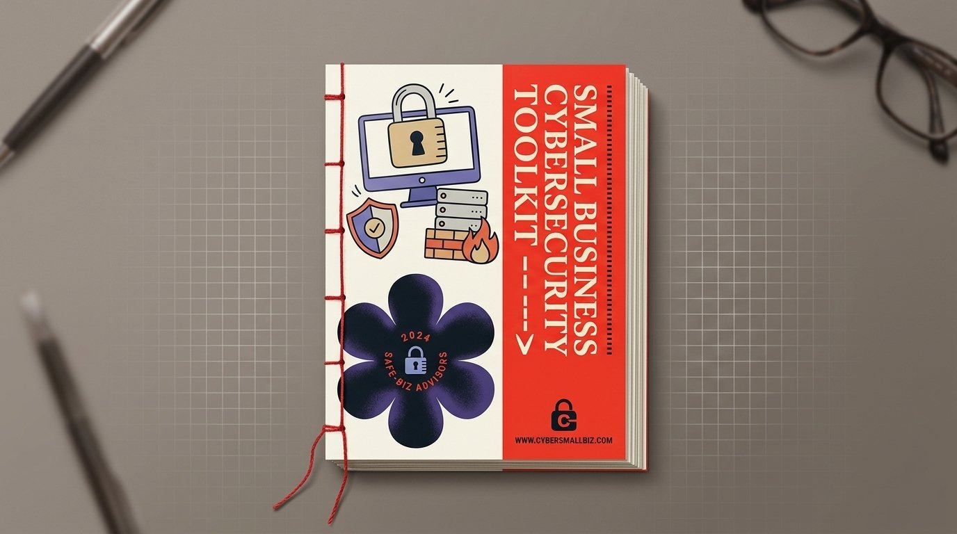 Small_Business_Cybersecurity_T_1