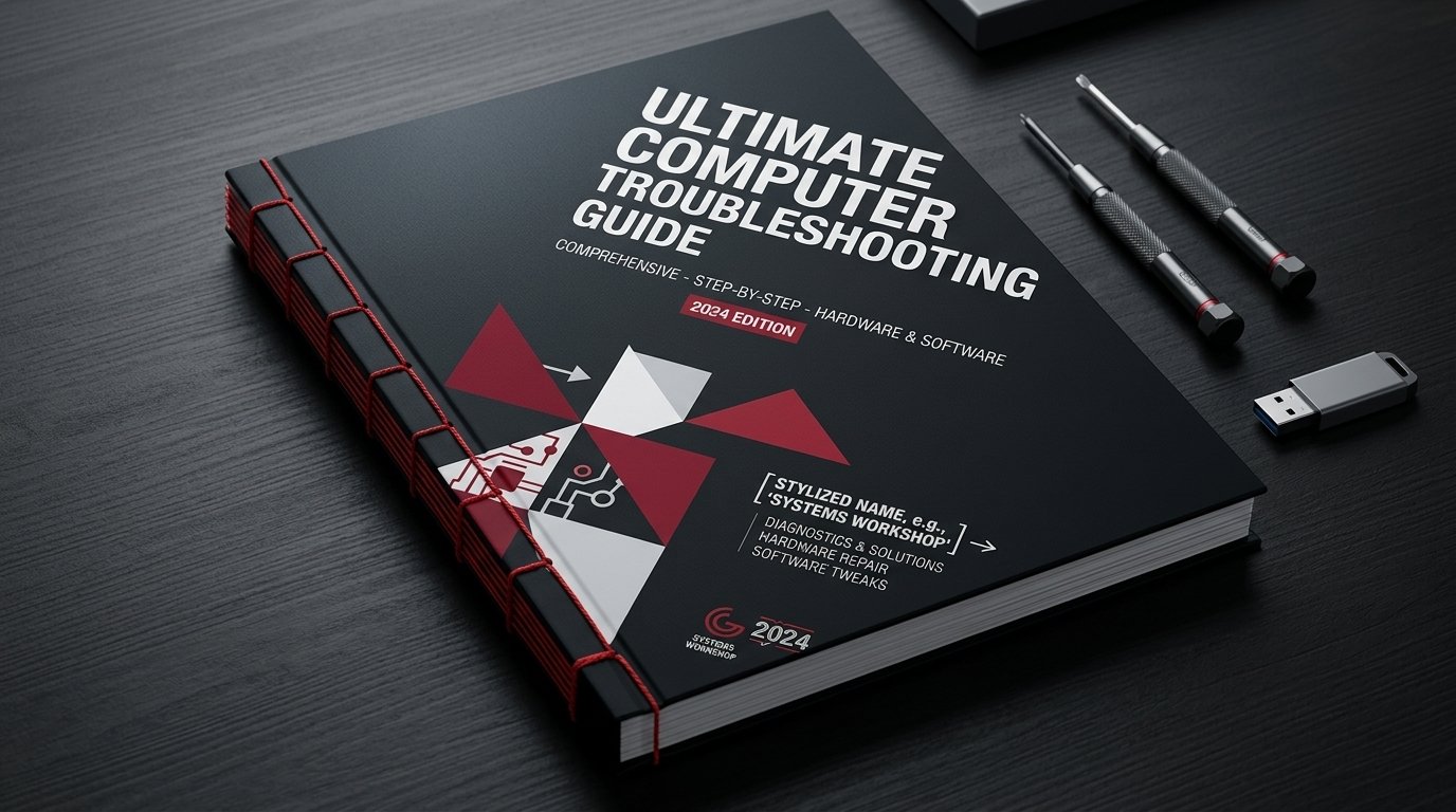 Ultimate_Computer_Troubleshoot_1